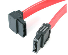 Sata Cable