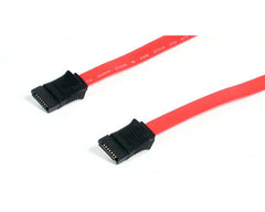 Sata Cable