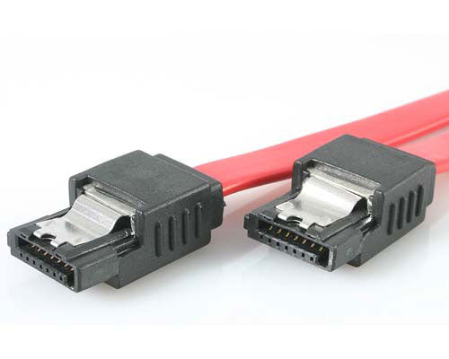 Sata Cable