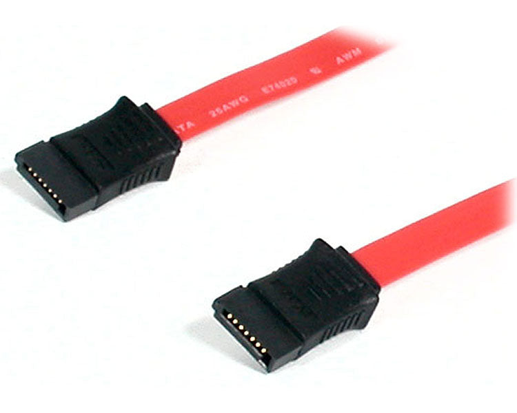 Sata Cable