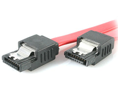 Sata Cable