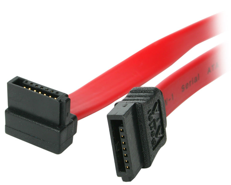 Sata Cable