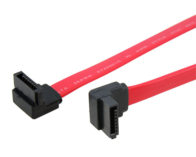 Sata Cable