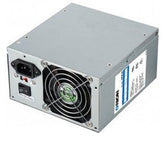 Orion 585D Silent Power Supply