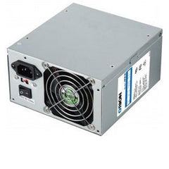 Orion 585D Silent Power Supply