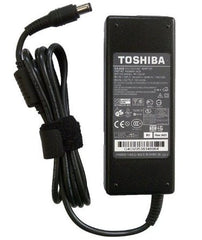 Toshiba 15V 5A, 75W Notebook Power Adapter