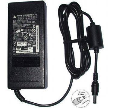 Toshiba 19V 4.74A, 90W Notebook Power Adapter