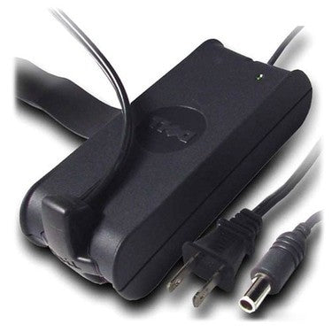 Dell 19.5V 4.62A, 90W Notebook Power Adapter