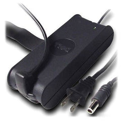 Dell 19.5V 4.62A, 90W Notebook Power Adapter