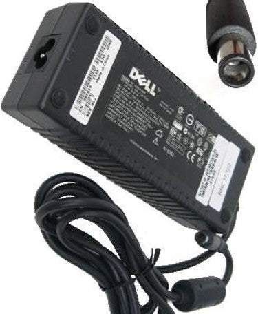 Dell 19.5V 6.7A, 130W Notebook Power Adapter