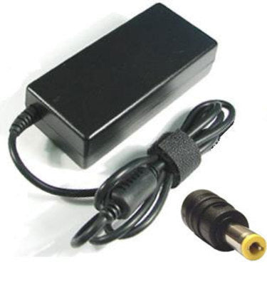 Asus/Toshiba 19V 3.42A, 65W Adapter