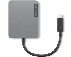 Lenovo USB-C Travel Hub Gen2 - 4X91A30366