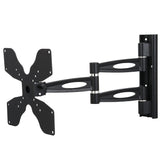 EagleStar Pro 64-0352 Monitor / TV Wall Mount Bracket for 17-37 inch