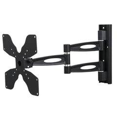 EagleStar Pro 64-0352 Monitor / TV Wall Mount Bracket for 17-37 inch