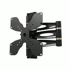 EagleStar Pro 64-0352 Monitor / TV Wall Mount Bracket for 17-37 inch
