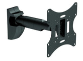 EagleStar Pro 64-0113 Monitor Screen / TV Wall Mount Tilt Bracket for 13-37 inch