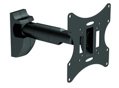 EagleStar Pro 64-0502 Monitor / TV Wall Mount Bracket for 23-40 inch