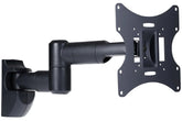 EagleStar Pro 64-0503 Monitor / TV Wall Mount Bracket for 23-40 inch