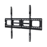 EagleStar Pro 64-1101XL Heavy Duty Plasma LCD LED TV Wall Mount Bracket for 60-102 inches TVs