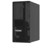 Lenovo ThinkSystem ST50 V3 7DF3A018NA Tower Server - 1 Xeon E-2434 3.40 GHz - 16 GB RAM - Serial ATA/600 Controller - 7DF3A018NA