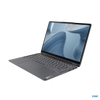 Open Box LENOVO 82R700LGCF IdeaPad Flex 5 14IAU7 14" WUXGA Touchscreen i5-1235U 1.3GHz Intel Iris Xe Graphics 8GB RAM 512GB SSD Win 11 Home Storm Grey - 82R700LGCF