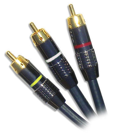 Legend (PV1003-G12FT)- 12 Ft