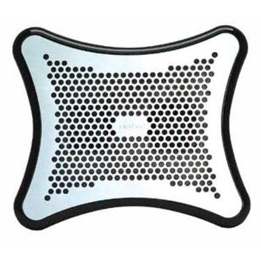 Antec NoteBookCooler