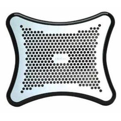 Antec NoteBookCooler