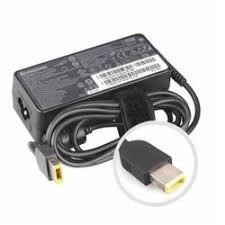 Lenovo 65W USB Notebook Power Adapter