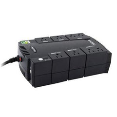 Cyperpower 550VA UPS Backup Battery and Surge Protector