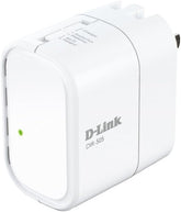 D-Link All-in-One Mobile Companion - DIR-505