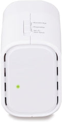 D-Link All-in-One Mobile Companion - DIR-505