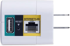 D-Link All-in-One Mobile Companion - DIR-505