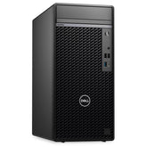 Refurbished Dell Optiplex 7080 Tower- Intel Core i7-10700 2.90GHz, 16G, 512GB SSD, Win 11 Pro