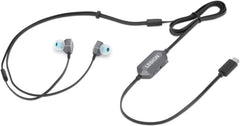 Lenovo Legion E510 7.1 RGB Gaming In-Ear Headphones - GXD1N40797