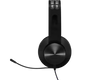 Lenovo Legion H300 Stereo Gaming Headset - GXD0T69863