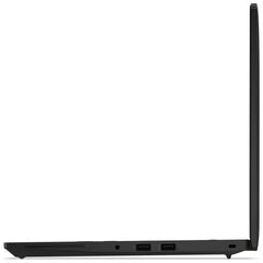 ThinkPad L14 Gen 5 - 14" WUXGA - AMD Ryzen™ 5 PRO 7535U - 16GB - 256GB - AMD Radeon™ 660M Graphics - No Operating System - French Keyboard - 21L6S1KS00