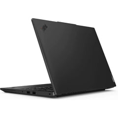 ThinkPad L14 Gen 5 - 14" WUXGA - AMD Ryzen™ 5 PRO 7535U - 16GB - 256GB - AMD Radeon™ 660M Graphics - No Operating System - French Keyboard - 21L6S1KS00