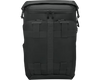Lenovo Legion 17" Active Gaming Backpack - GX41C86982