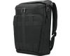 Lenovo Legion 17" Active Gaming Backpack - GX41C86982
