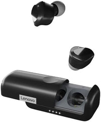 Lenovo True Wireless Earbuds - Lenovo SE-631TWC