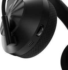 Lenovo Legion H600 Wireless Gaming Headset - GXD1A03963