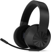 Lenovo Legion H600 Wireless Gaming Headset - GXD1A03963