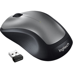 Logitech M310 Wireless Mouse - 910-001675