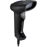Adesso NuScan 2600U - Handheld 2D Barcode Scanner - NuScan2600U