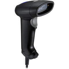 Adesso NuScan 2600U - Handheld 2D Barcode Scanner - NuScan2600U
