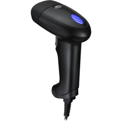 Adesso NuScan 2600U - Handheld 2D Barcode Scanner - NuScan2600U