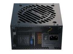 Seasonic PS SRP-CGX851-A5A32SF CORE V2 GX-850 850W 80+Gold Full-Modular ATX3.1 - SRP-CGX851-A5A32SF