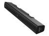 Creative Labs Stage V2 2.1 Soundbar and Subwoofer - 51MF8375AA000