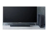 Creative Labs Stage V2 2.1 Soundbar and Subwoofer - 51MF8375AA000